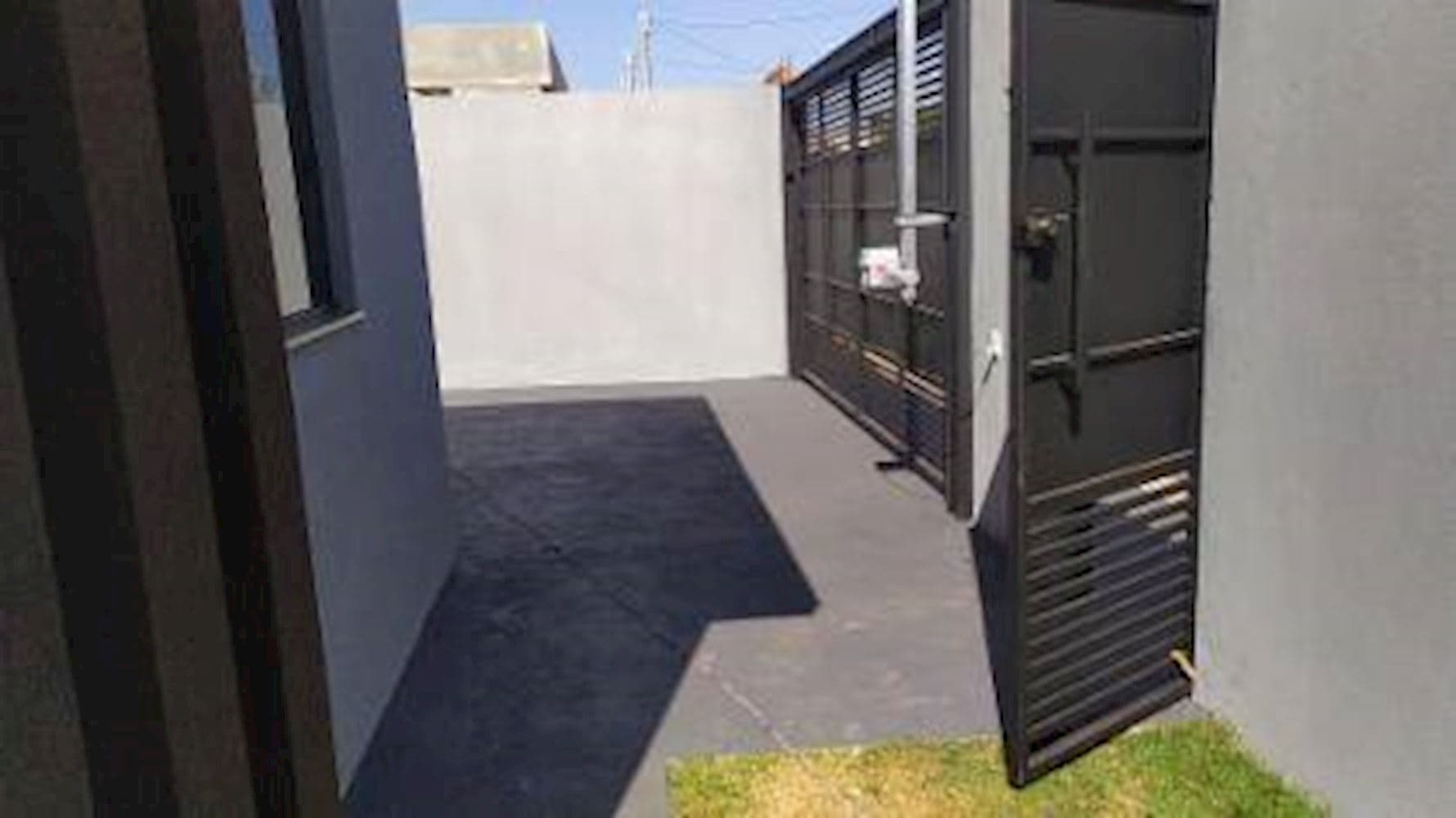Foto 2 de 9: Casa em leilão em Maracaju - MS, bairro Jardim Lisboa — Casa - Jardim Lisboa - Maracaju/MS