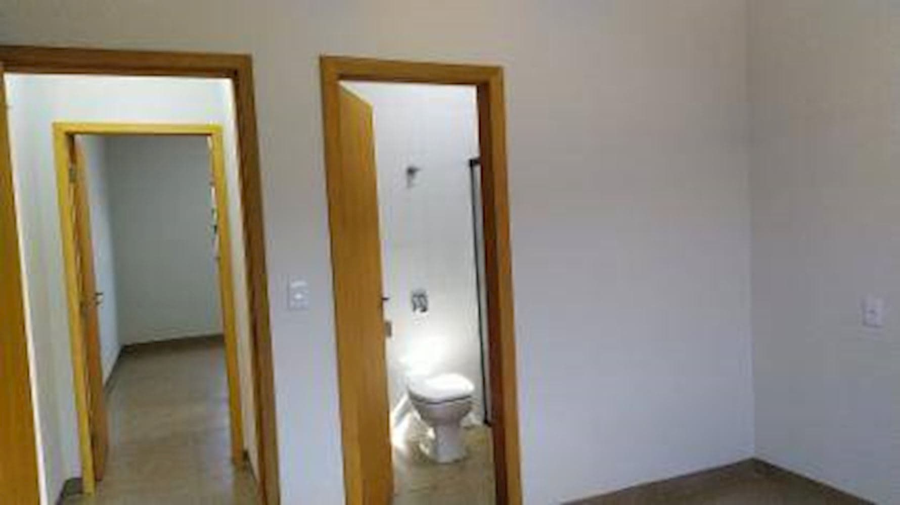 Foto 5 de 9: Casa em leilão em Maracaju - MS, bairro Jardim Lisboa — Casa - Jardim Lisboa - Maracaju/MS