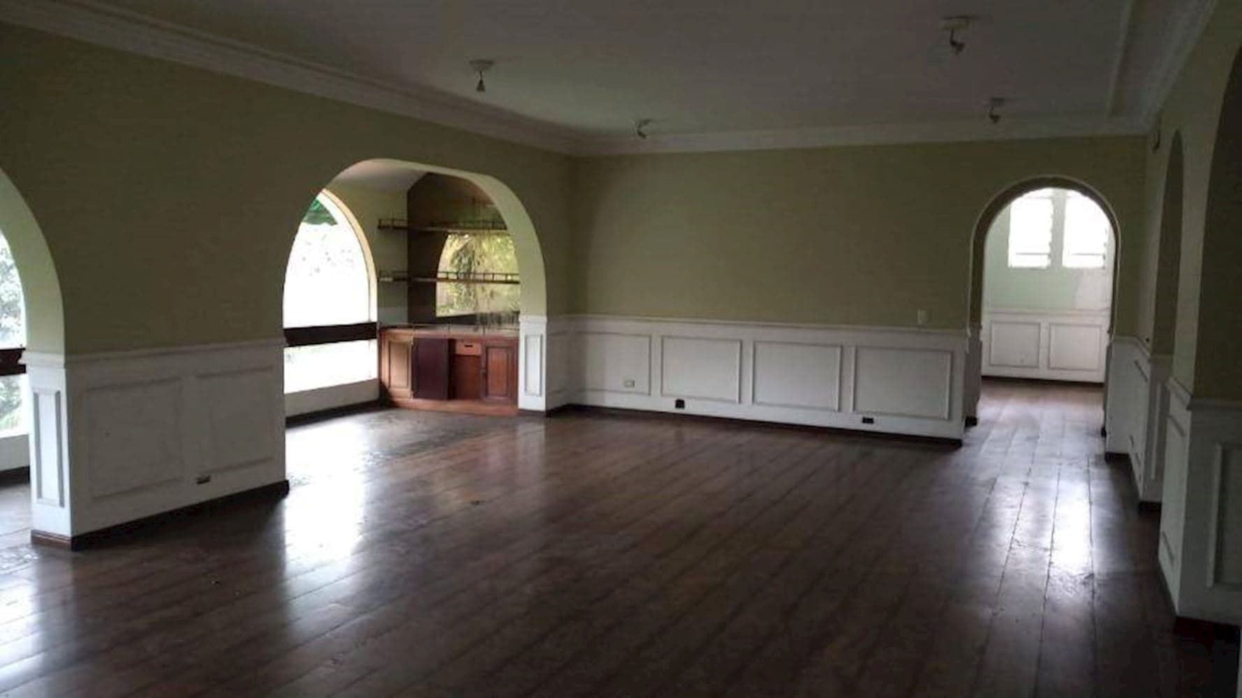 Foto 3 de 9: Casa em leilão em São Paulo - SP, bairro Vila Ida — Casa - Vila Ida - São Paulo/SP