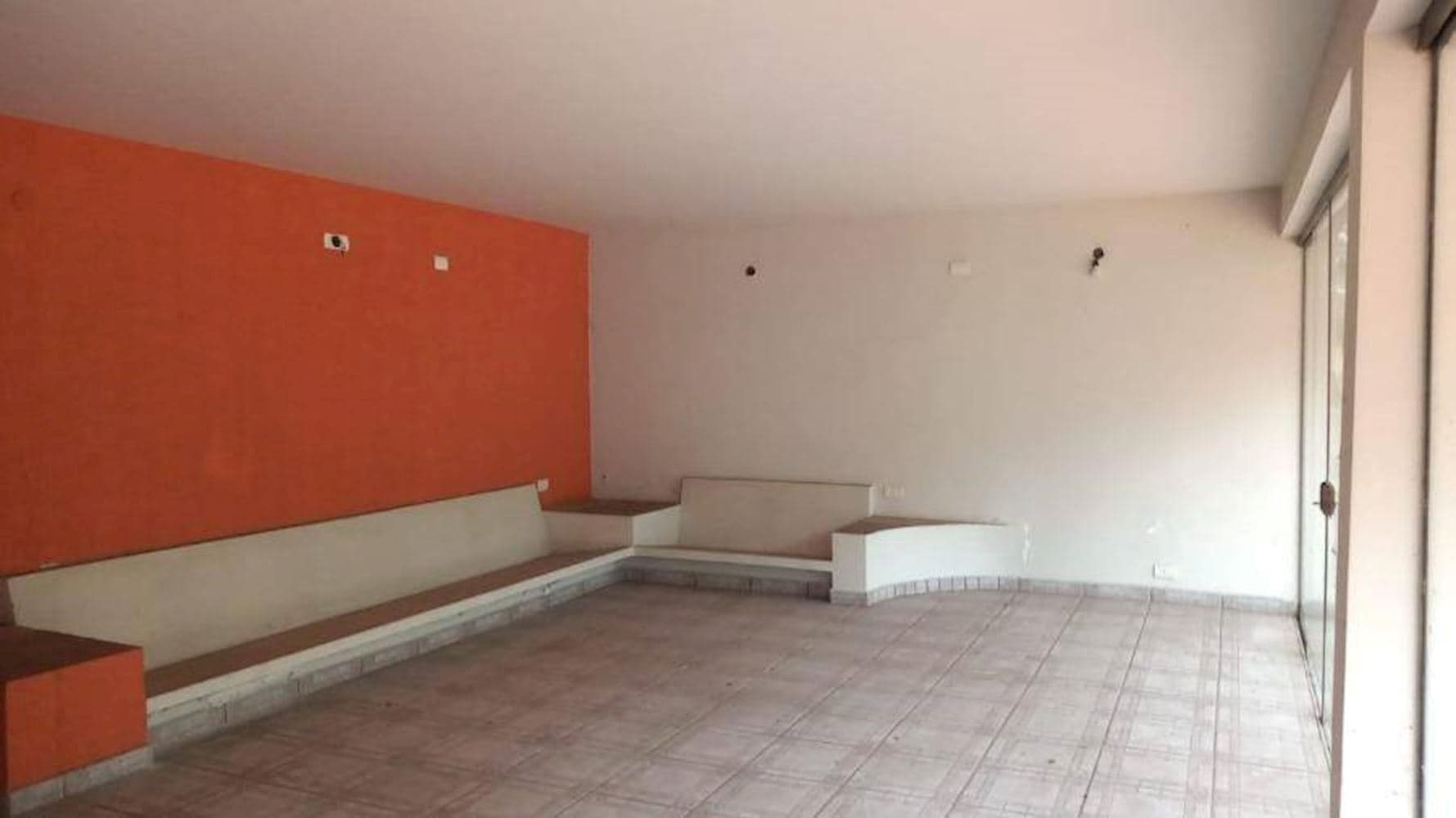 Foto 5 de 9: Casa em leilão em São Paulo - SP, bairro Vila Ida — Casa - Vila Ida - São Paulo/SP
