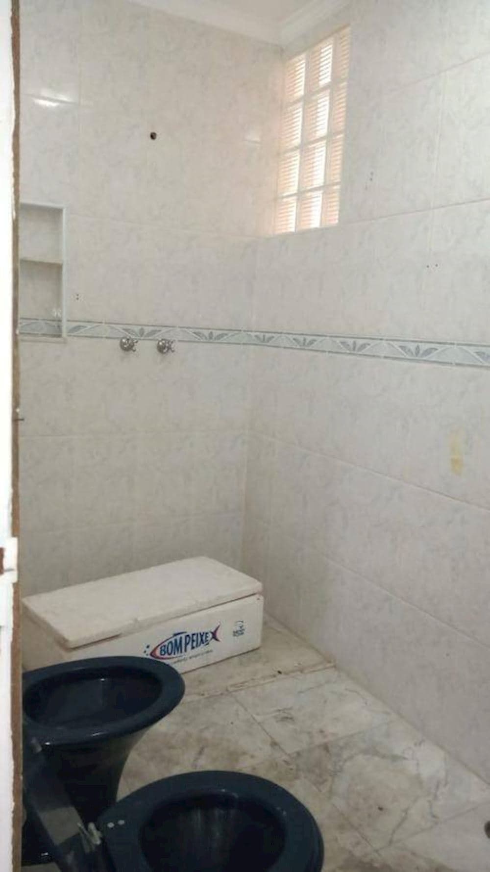Foto 7 de 9: Casa em leilão em São Paulo - SP, bairro Vila Ida — Casa - Vila Ida - São Paulo/SP
