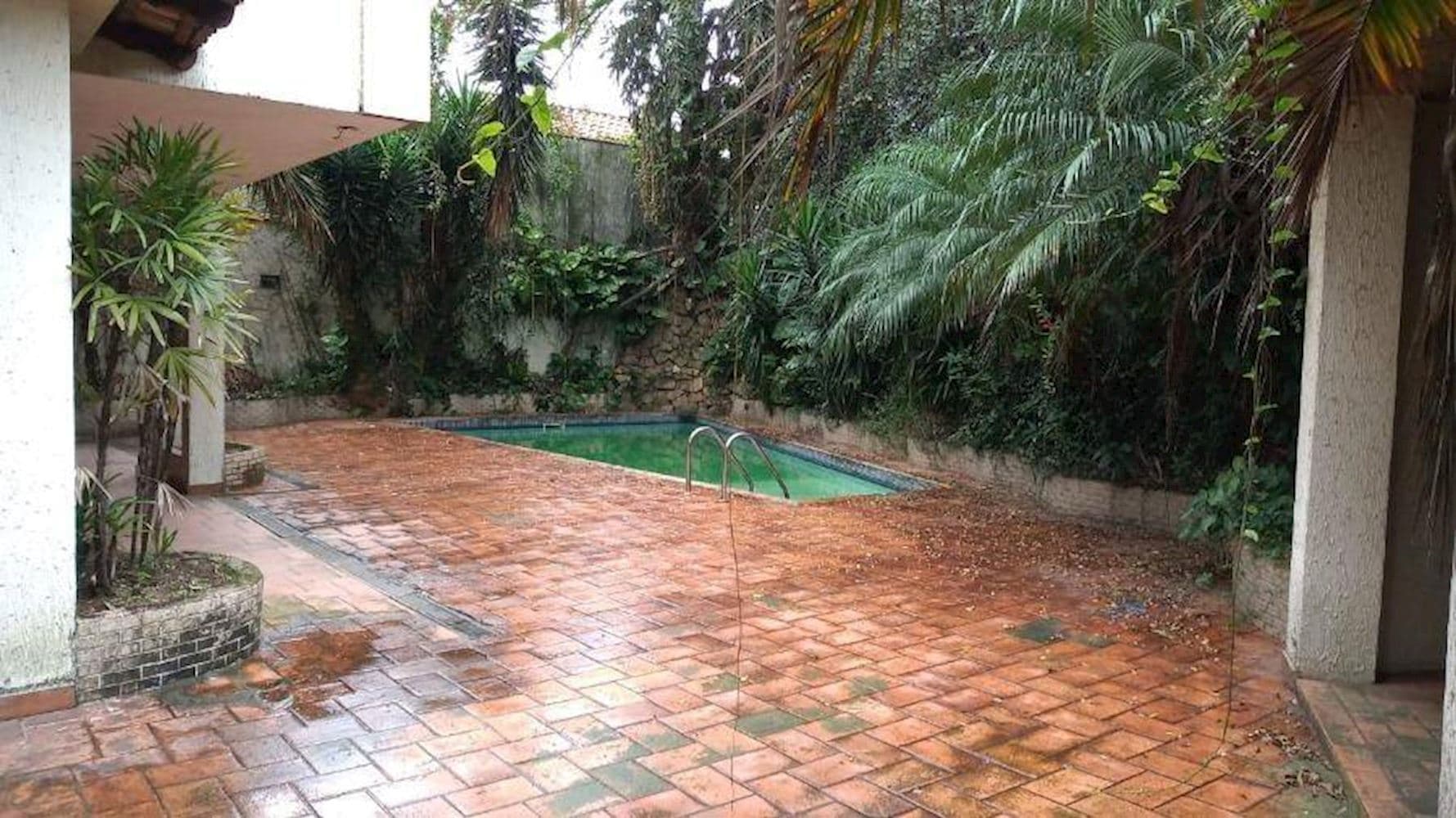 Foto 8 de 9: Casa em leilão em São Paulo - SP, bairro Vila Ida — Casa - Vila Ida - São Paulo/SP