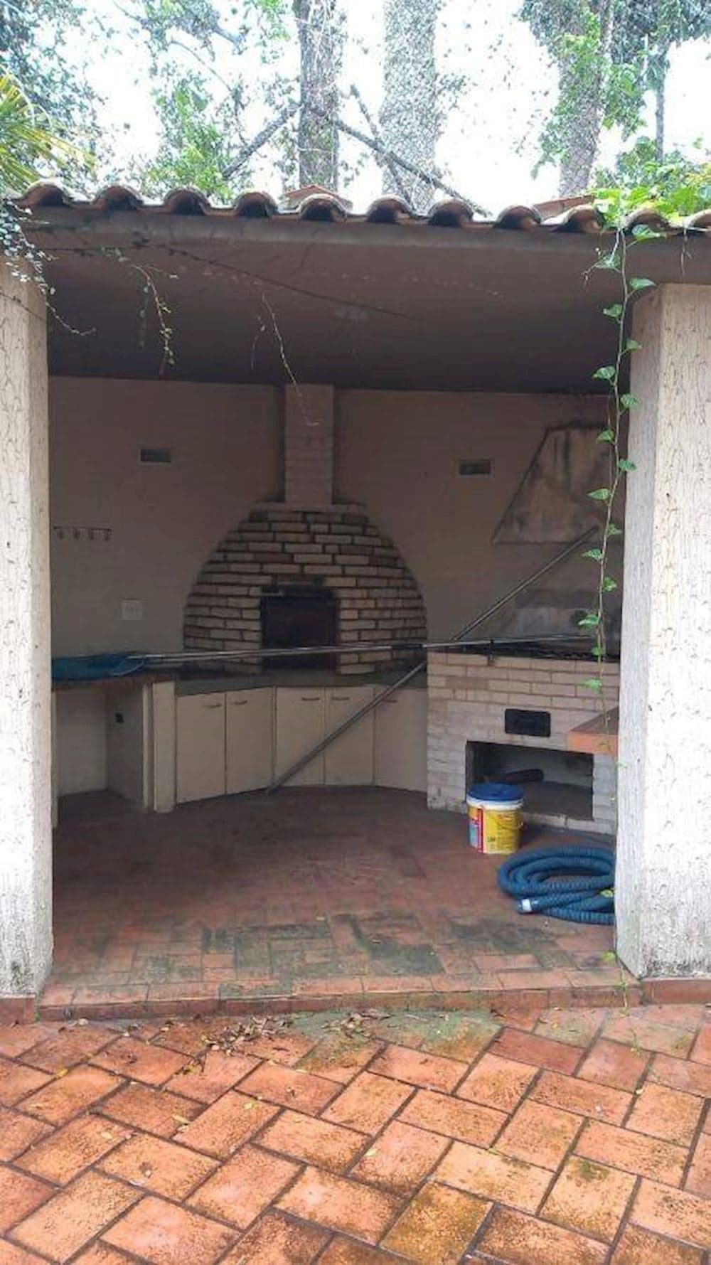 Foto 9 de 9: Casa em leilão em São Paulo - SP, bairro Vila Ida — Casa - Vila Ida - São Paulo/SP