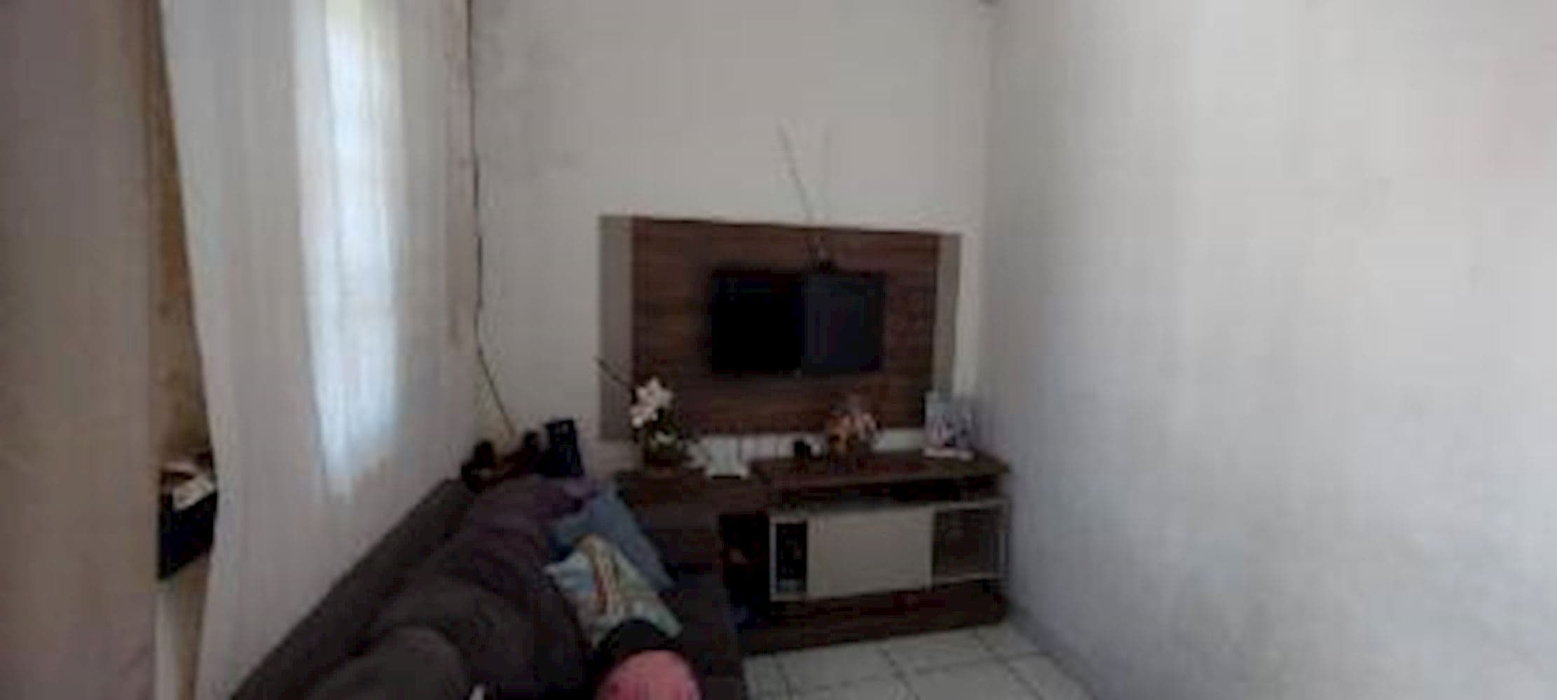 Foto 3 de 7: Casa em leilão em Pesqueira - PE, bairro Centenário — Casa - Centenário - Pesqueira/PE