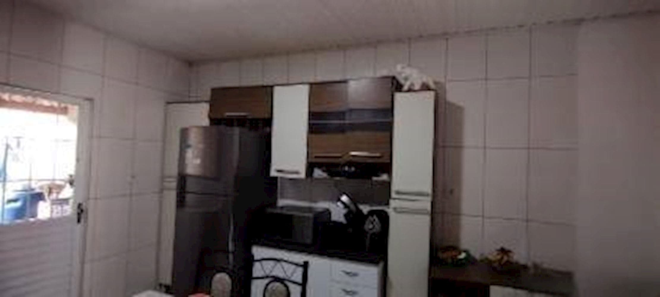 Foto 4 de 7: Casa em leilão em Pesqueira - PE, bairro Centenário — Casa - Centenário - Pesqueira/PE