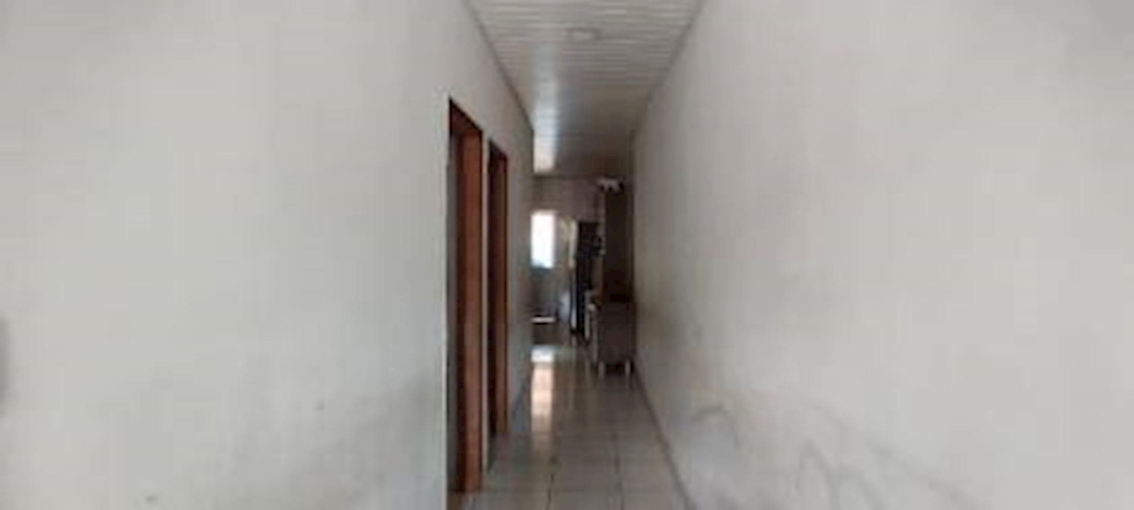 Foto 5 de 7: Casa em leilão em Pesqueira - PE, bairro Centenário — Casa - Centenário - Pesqueira/PE