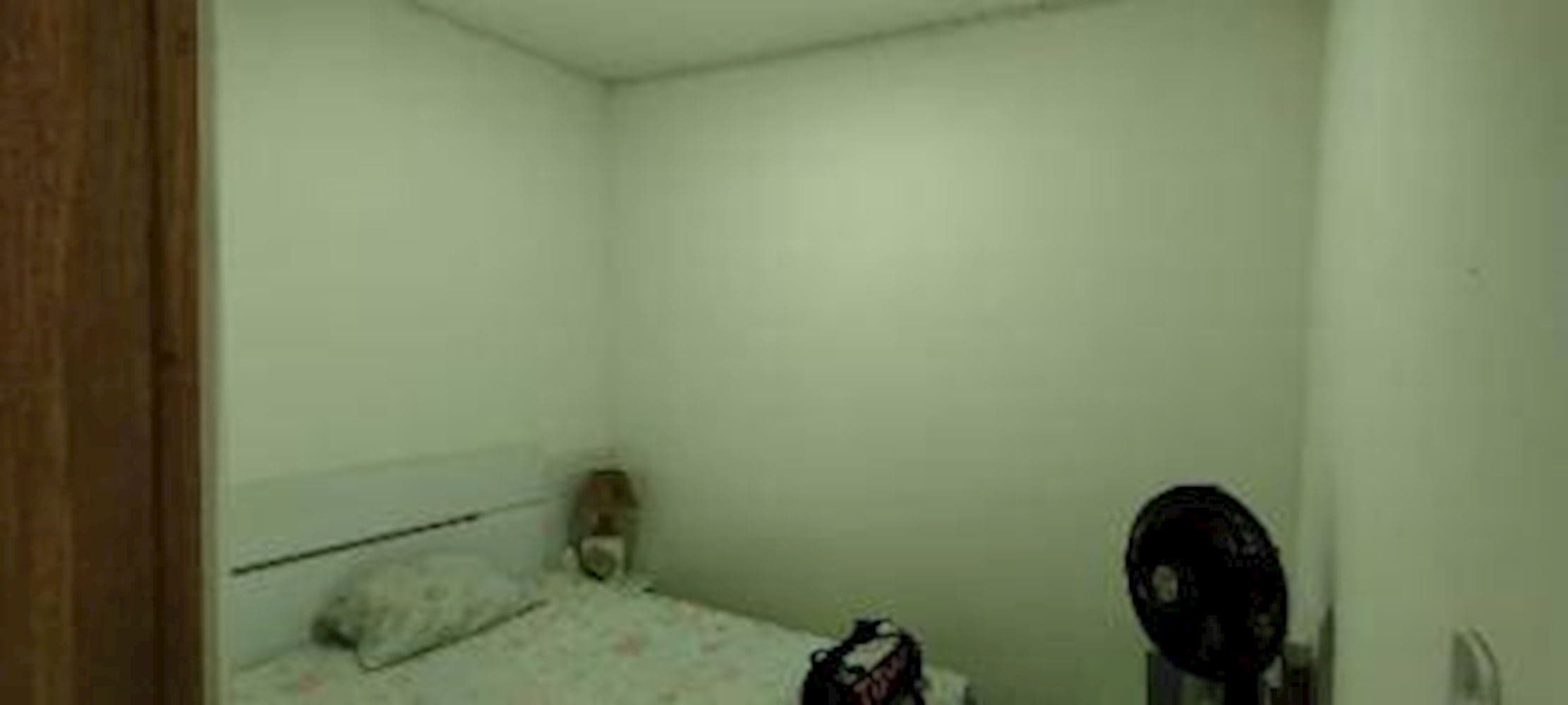 Foto 6 de 7: Casa em leilão em Pesqueira - PE, bairro Centenário — Casa - Centenário - Pesqueira/PE