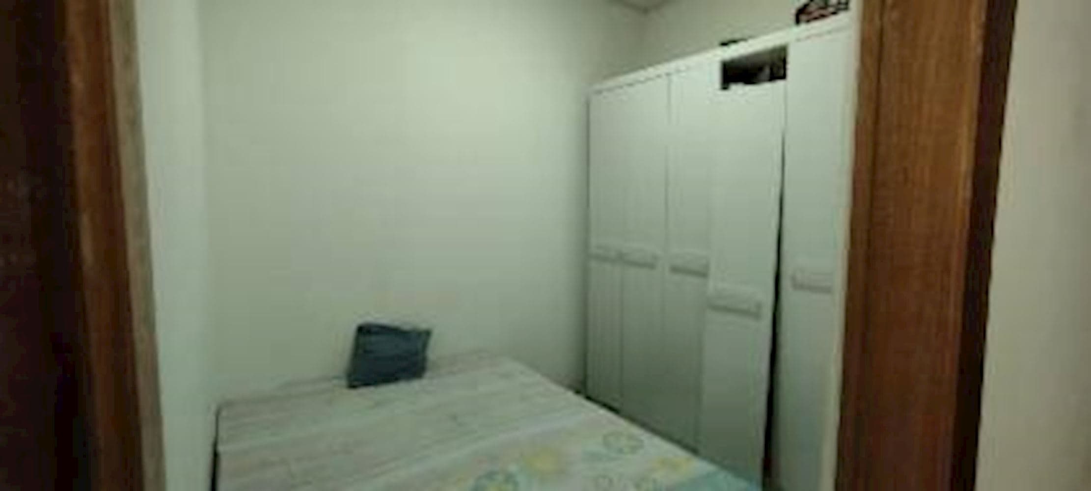 Foto 7 de 7: Casa em leilão em Pesqueira - PE, bairro Centenário — Casa - Centenário - Pesqueira/PE
