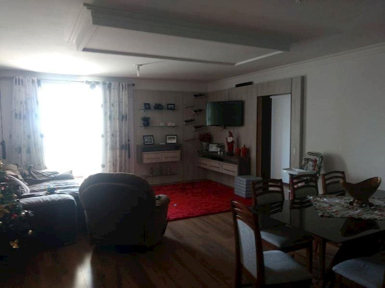 Foto 5 de 11: Apartamento em leilão em Cocal Do Sul - SC, bairro Centro — Apartamento - Centro - Cocal do Sul/SC