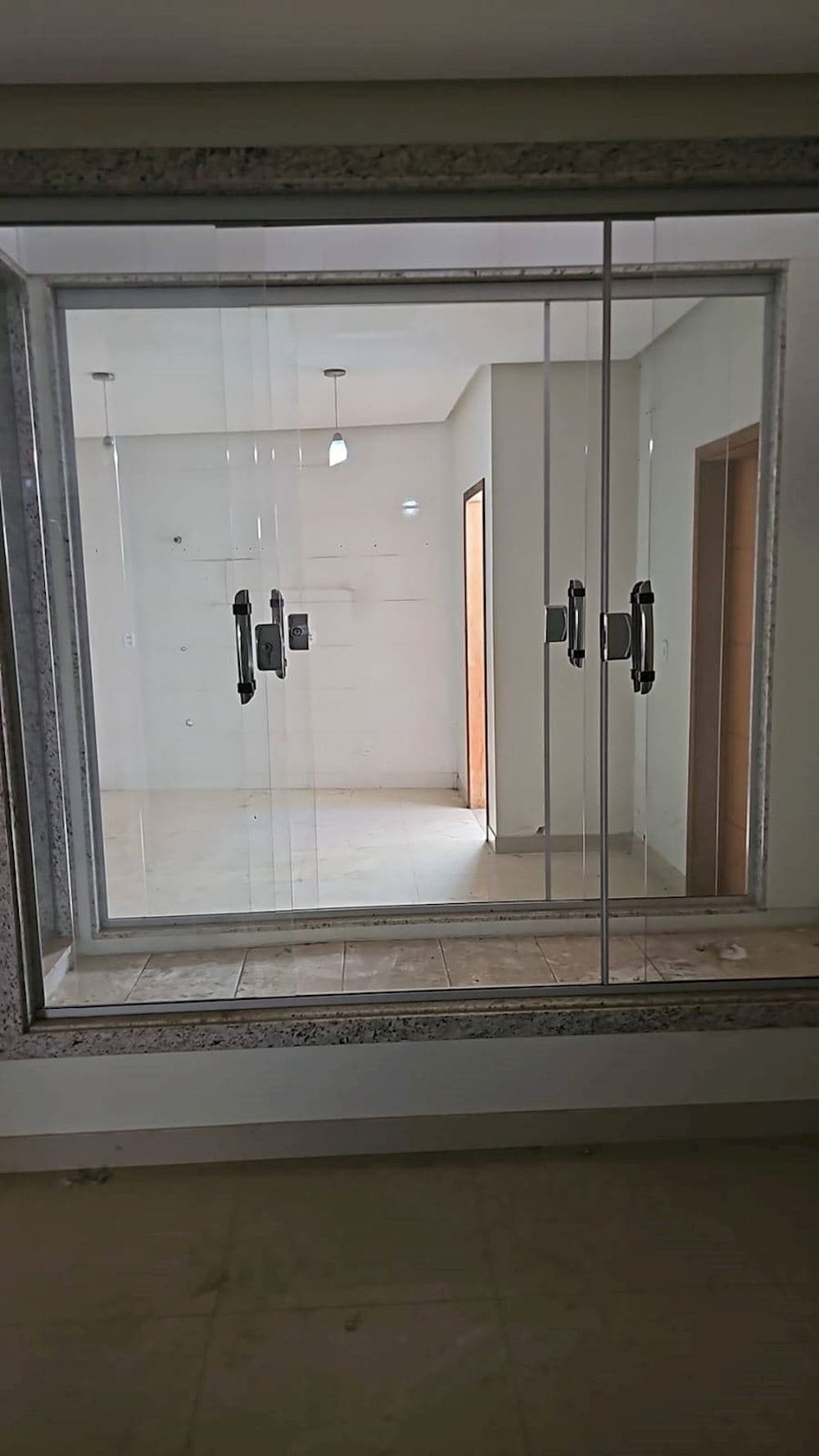 Foto 4 de 15: Casa em leilão em Irecê - BA, bairro São José — Casa - São José - Irecê/BA