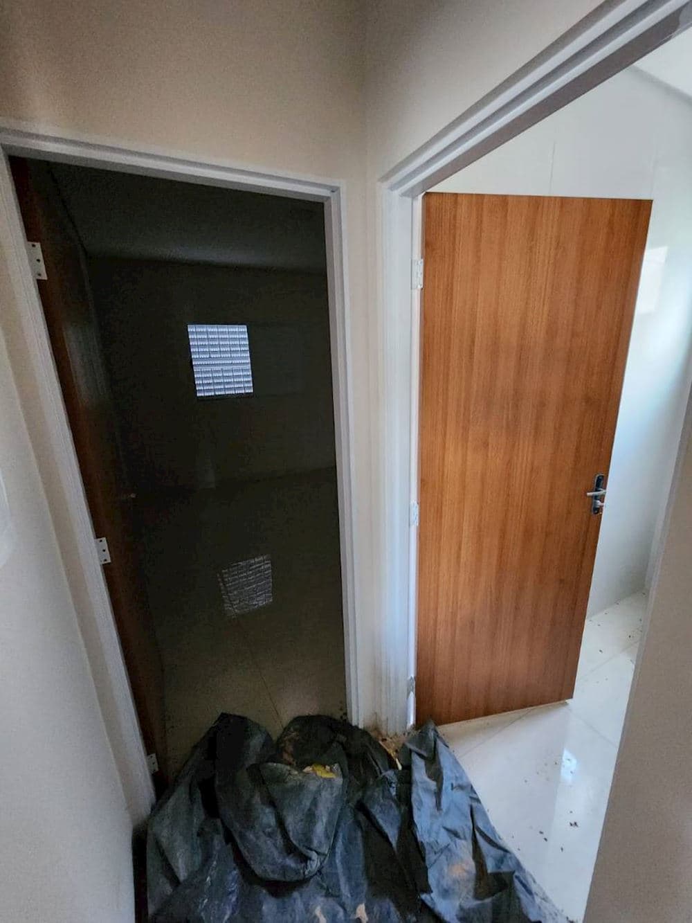 Foto 5 de 11: Casa em leilão em Tupã - SP, bairro Nova Tupã — Casa - Nova Tupã - Tupã/SP