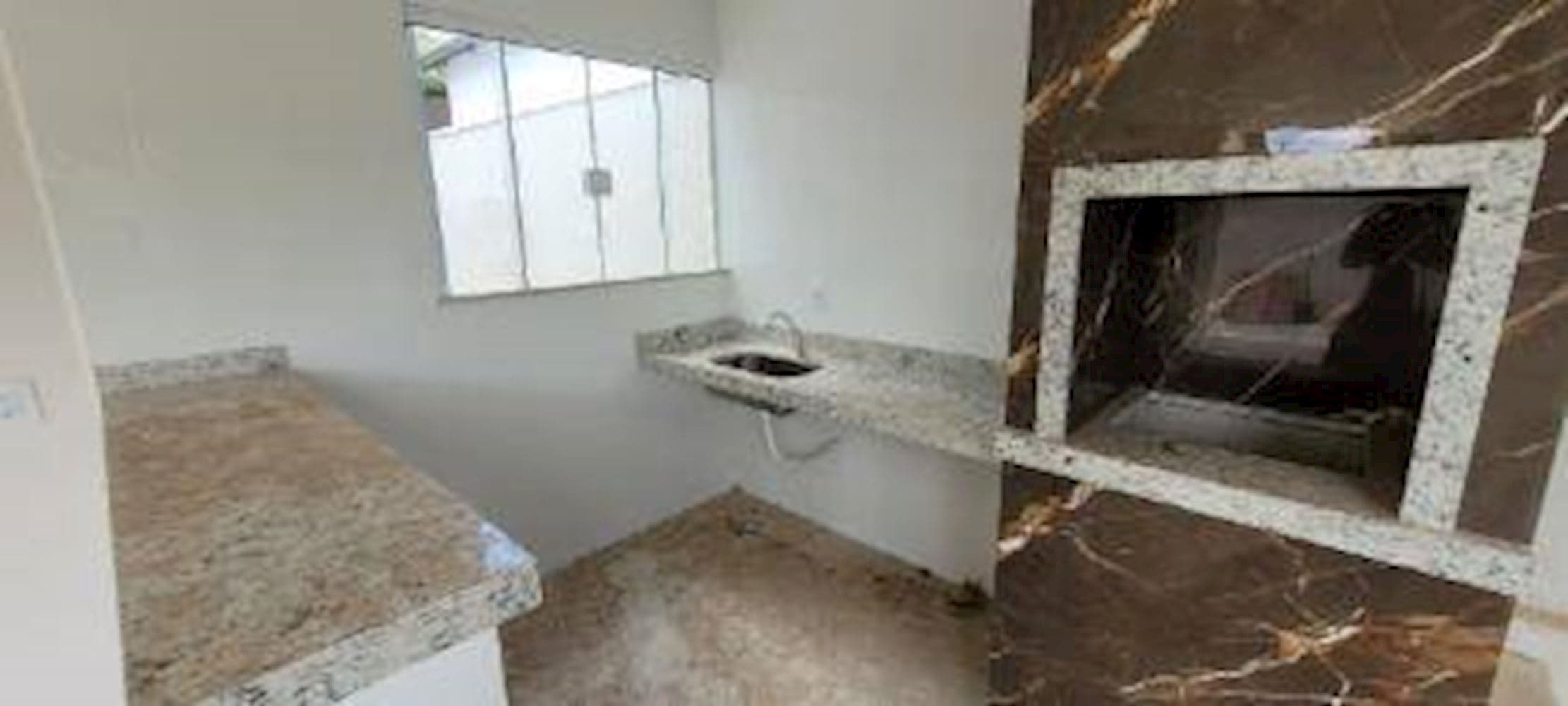 Foto 11 de 11: Casa em leilão em Tupã - SP, bairro Nova Tupã — Casa - Nova Tupã - Tupã/SP