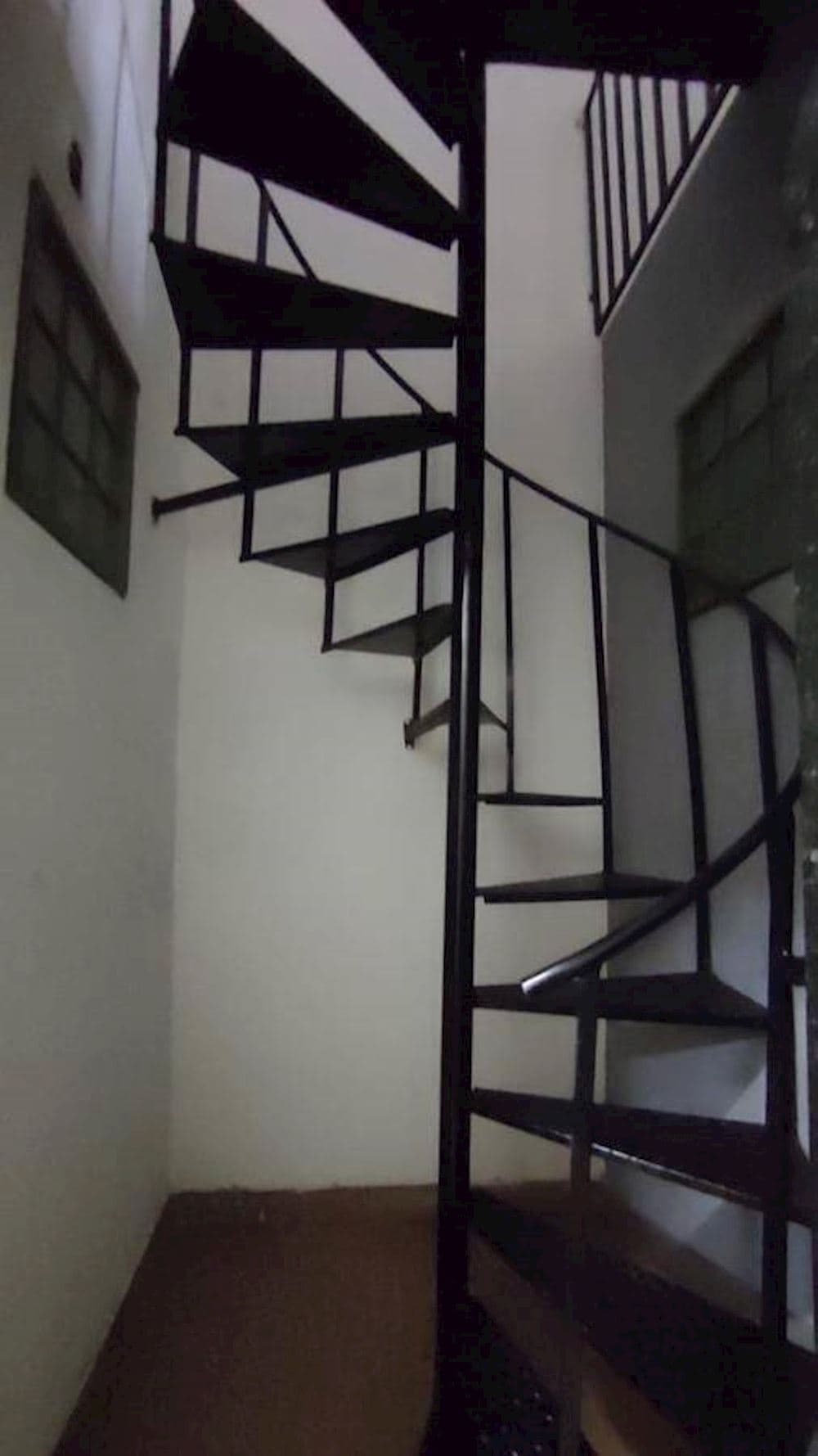 Foto 7 de 14: Casa em leilão em Rio Verde - GO, bairro Setor Pauzanes — Casa - Setor Pauzanes - Rio Verde/GO