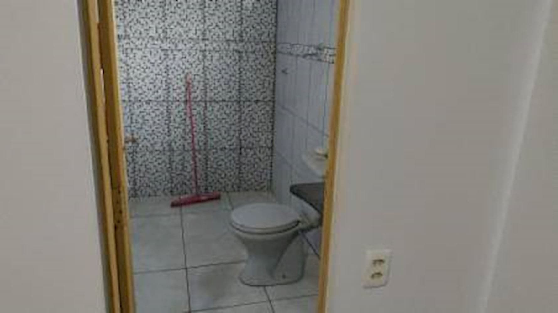 Foto 5 de 8: Casa em leilão em Estreito - MA, bairro Vila Delfina — Casa - Vila Delfina - Estreito/MA