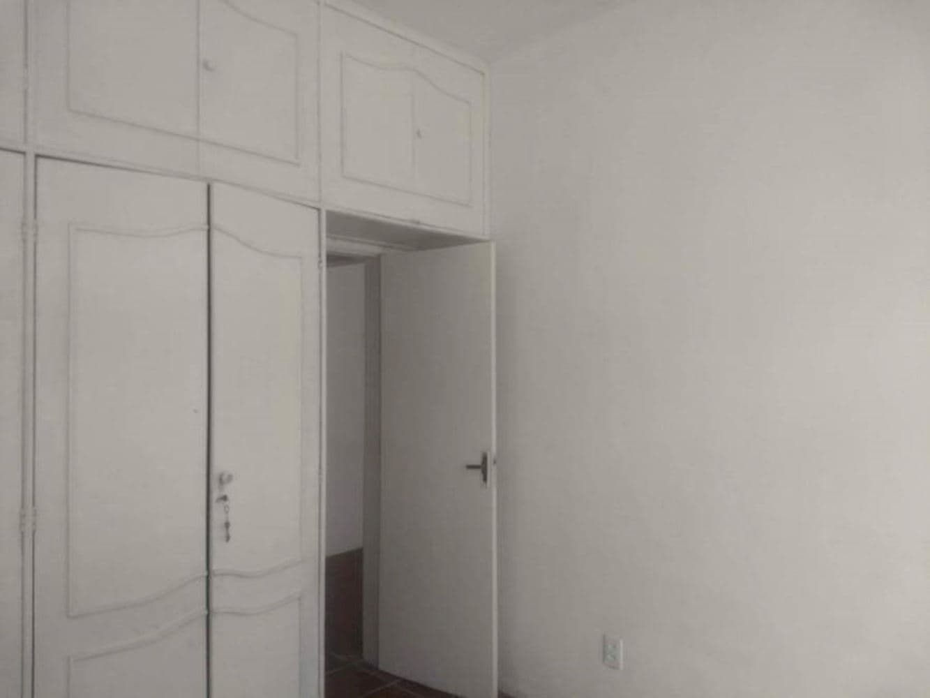 Foto 5 de 8: Apartamento em leilão em Recife - PE, bairro Boa Vista — Apartamento - Boa Vista - Recife/PE