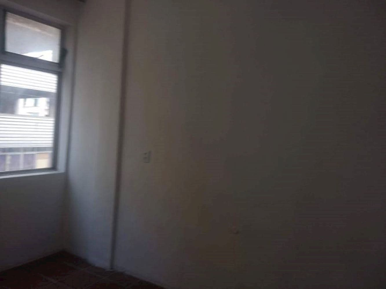 Foto 6 de 8: Apartamento em leilão em Recife - PE, bairro Boa Vista — Apartamento - Boa Vista - Recife/PE