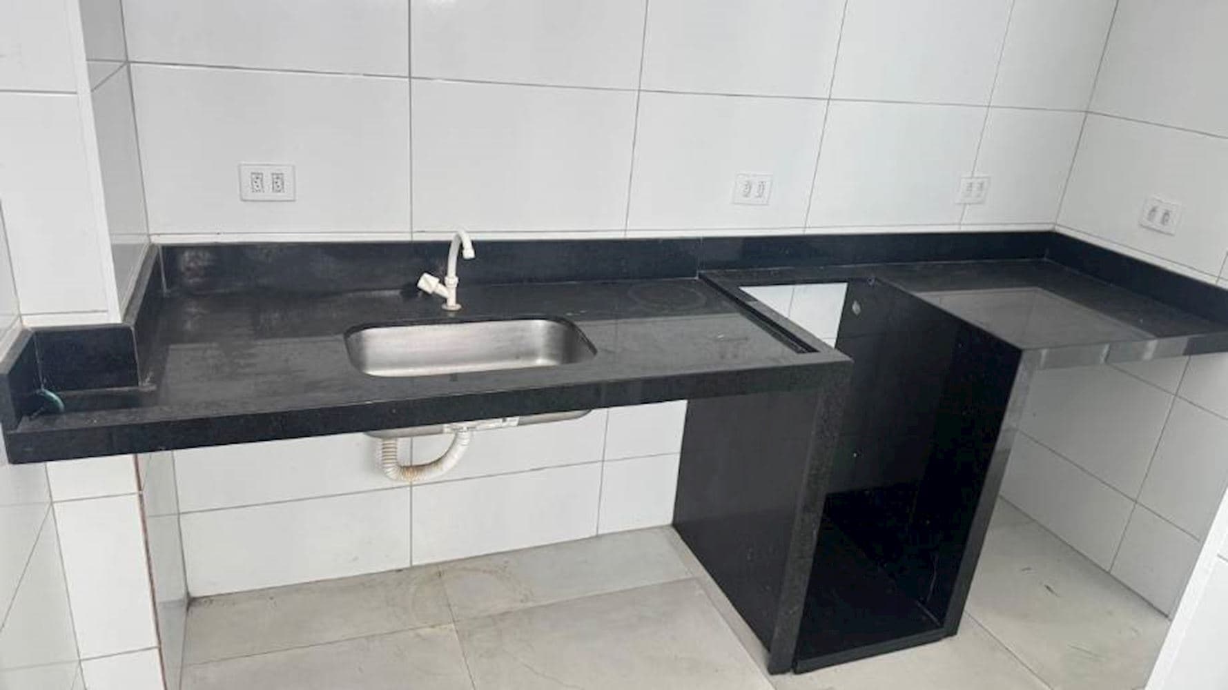Foto 5 de 15: Apartamento em leilão em Recife - PE, bairro Fundão — Apartamento - Fundão - Recife/PE