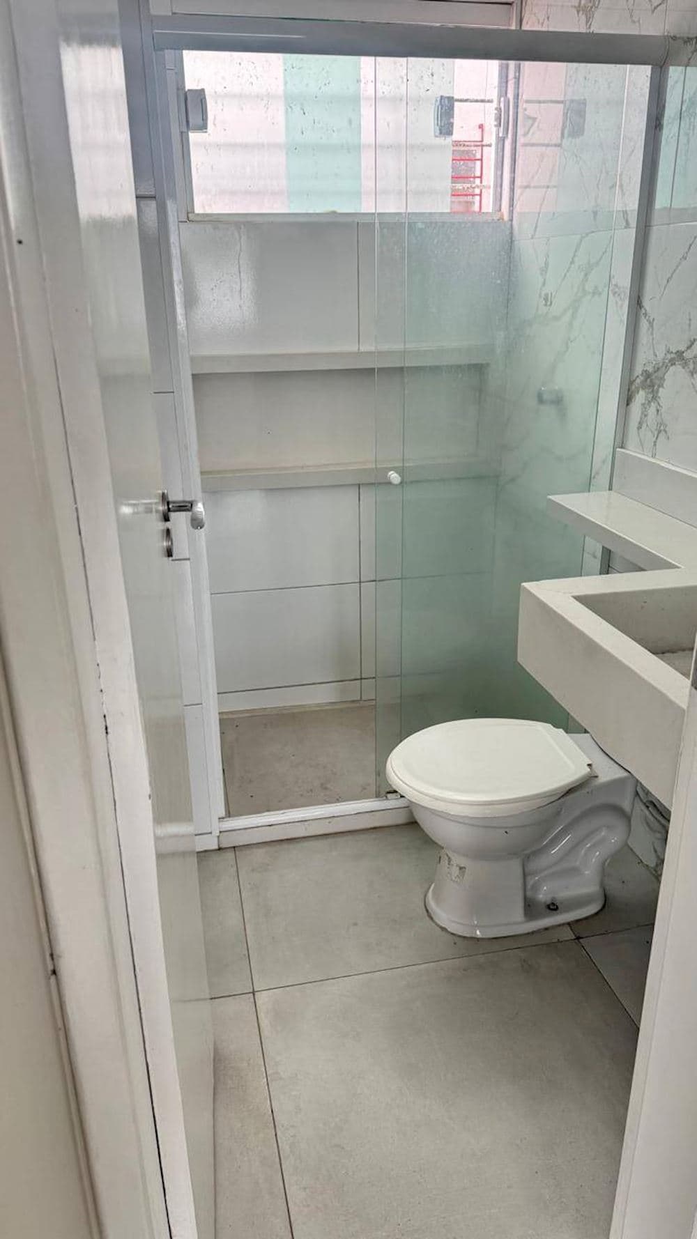 Foto 6 de 15: Apartamento em leilão em Recife - PE, bairro Fundão — Apartamento - Fundão - Recife/PE