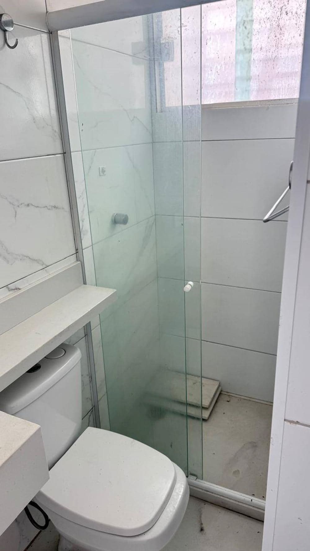 Foto 7 de 15: Apartamento em leilão em Recife - PE, bairro Fundão — Apartamento - Fundão - Recife/PE