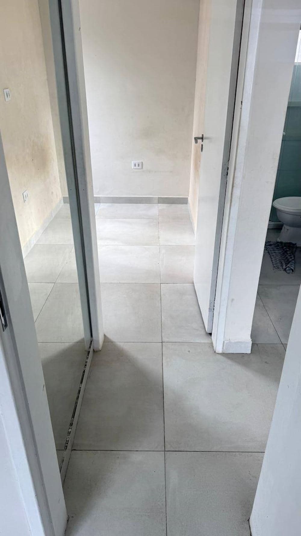 Foto 9 de 15: Apartamento em leilão em Recife - PE, bairro Fundão — Apartamento - Fundão - Recife/PE