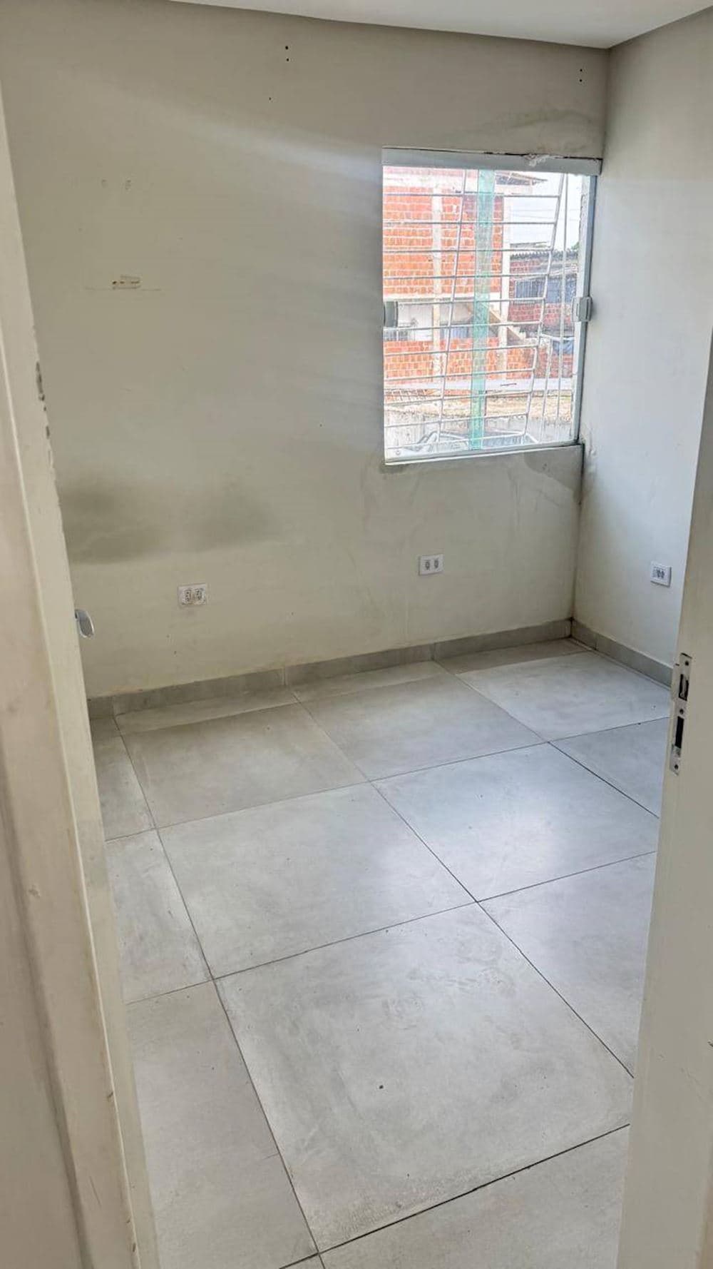 Foto 10 de 15: Apartamento em leilão em Recife - PE, bairro Fundão — Apartamento - Fundão - Recife/PE