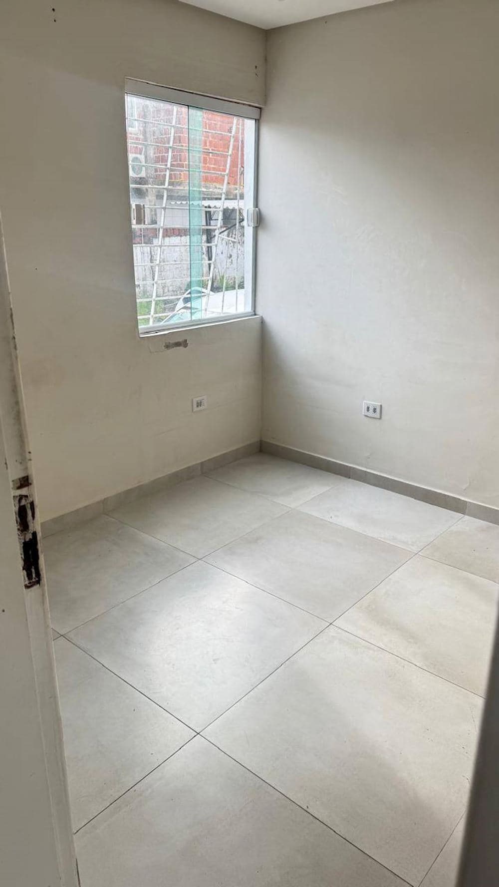Foto 12 de 15: Apartamento em leilão em Recife - PE, bairro Fundão — Apartamento - Fundão - Recife/PE