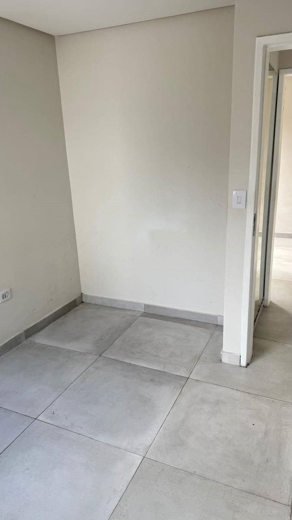Foto 13 de 15: Apartamento em leilão em Recife - PE, bairro Fundão — Apartamento - Fundão - Recife/PE