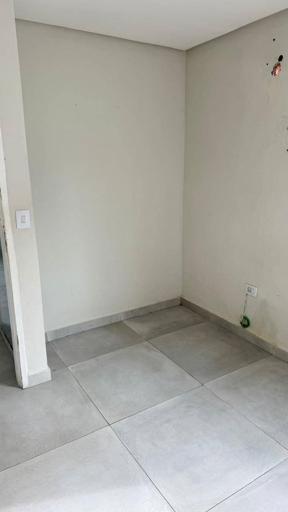 Foto 14 de 15: Apartamento em leilão em Recife - PE, bairro Fundão — Apartamento - Fundão - Recife/PE