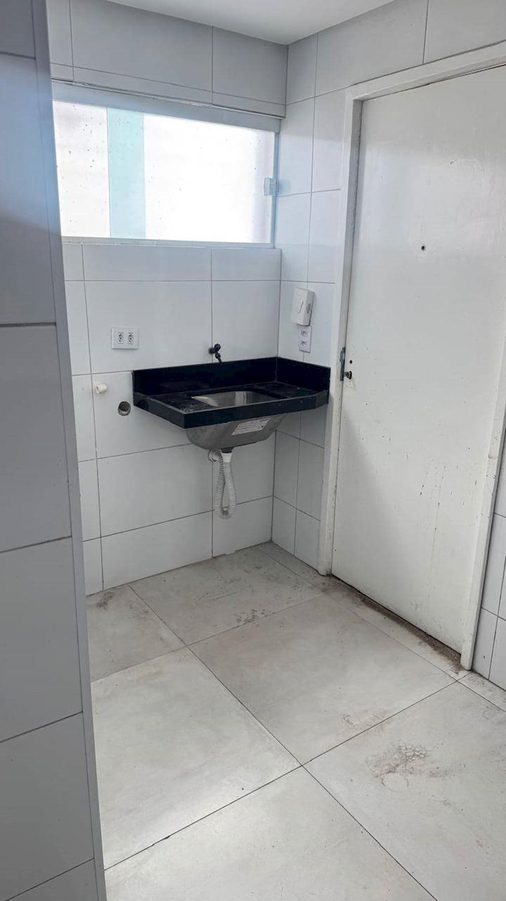 Foto 15 de 15: Apartamento em leilão em Recife - PE, bairro Fundão — Apartamento - Fundão - Recife/PE
