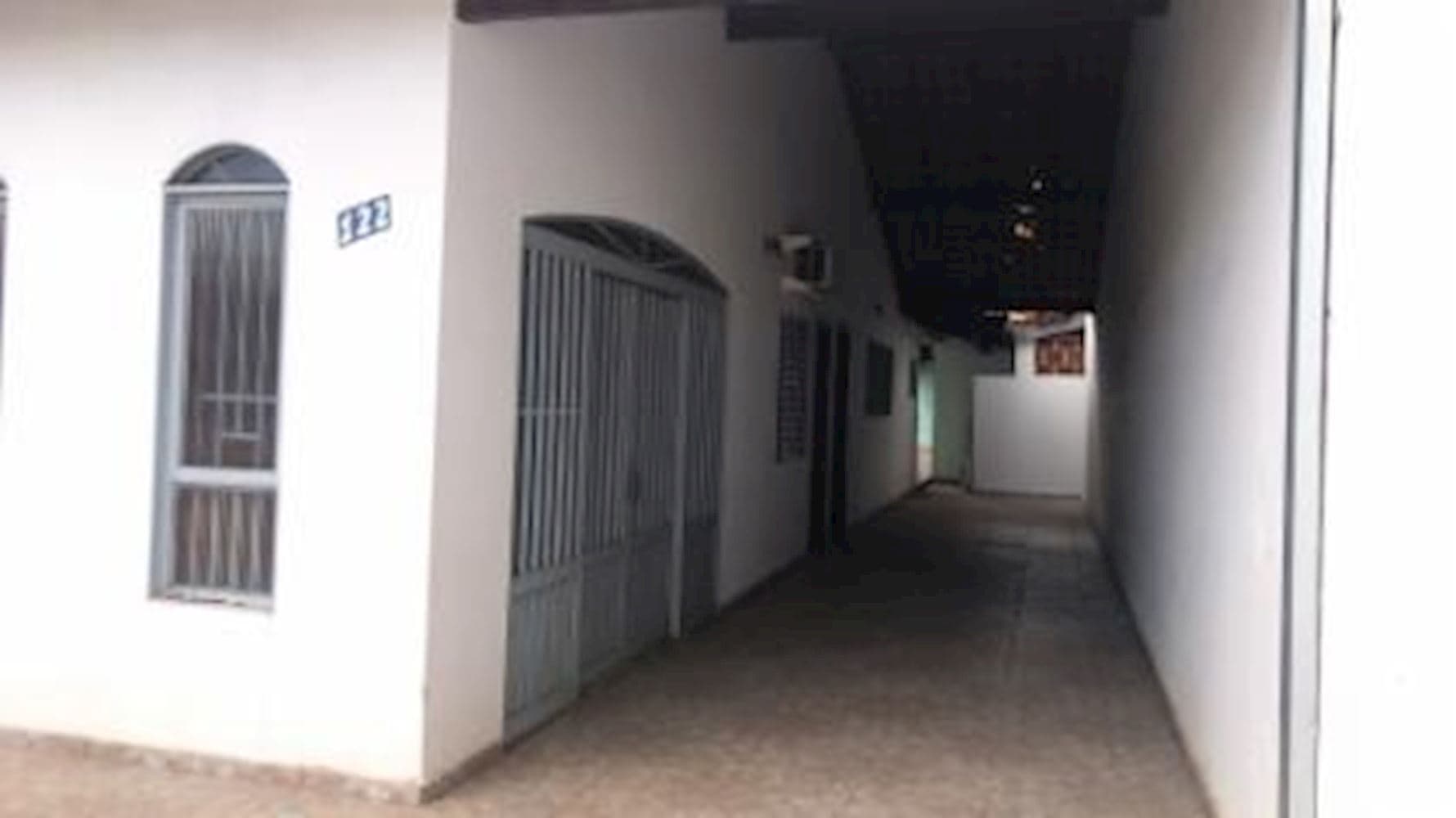 Foto 4 de 15: Casa em leilão em Campo Grande - MS, bairro Vila Taveirópolis — CASA, Padrão, 0 vaga(s) de garagem.