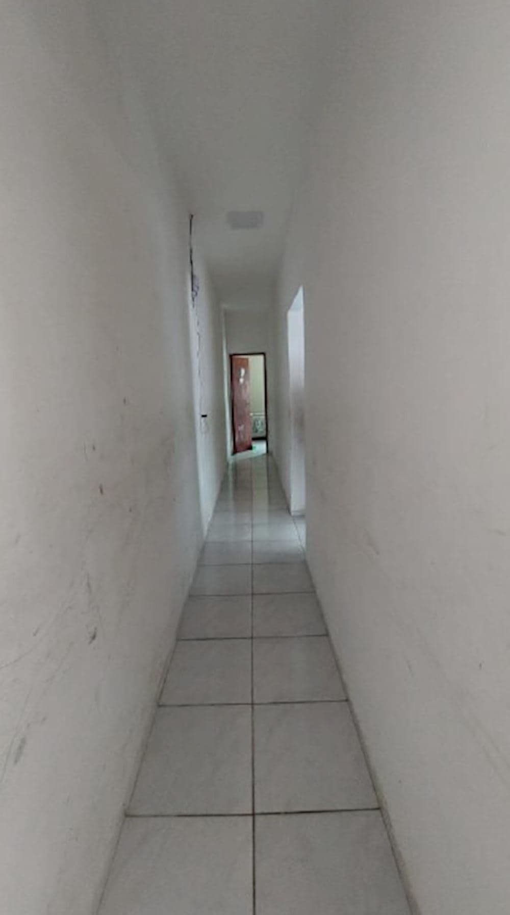 Foto 7 de 9: Casa em leilão em Horizonte - CE, bairro Gameleira — Casa - Gameleira - Horizonte/CE