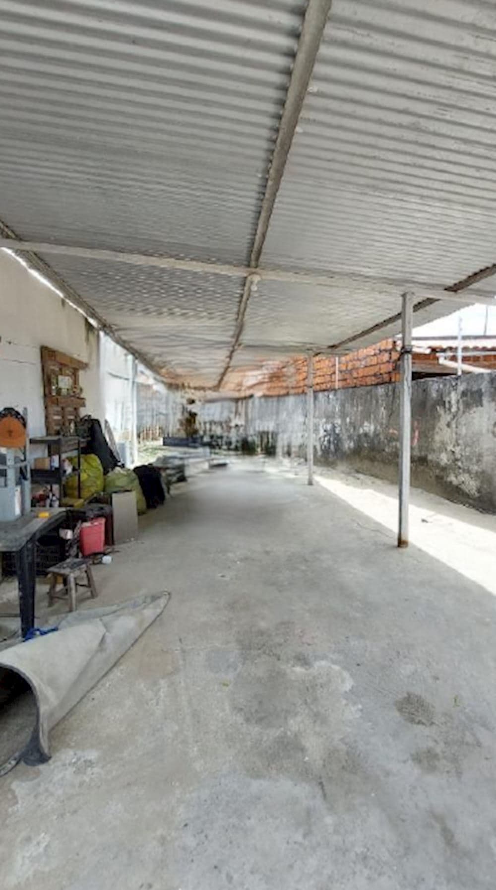 Foto 8 de 9: Casa em leilão em Horizonte - CE, bairro Gameleira — Casa - Gameleira - Horizonte/CE