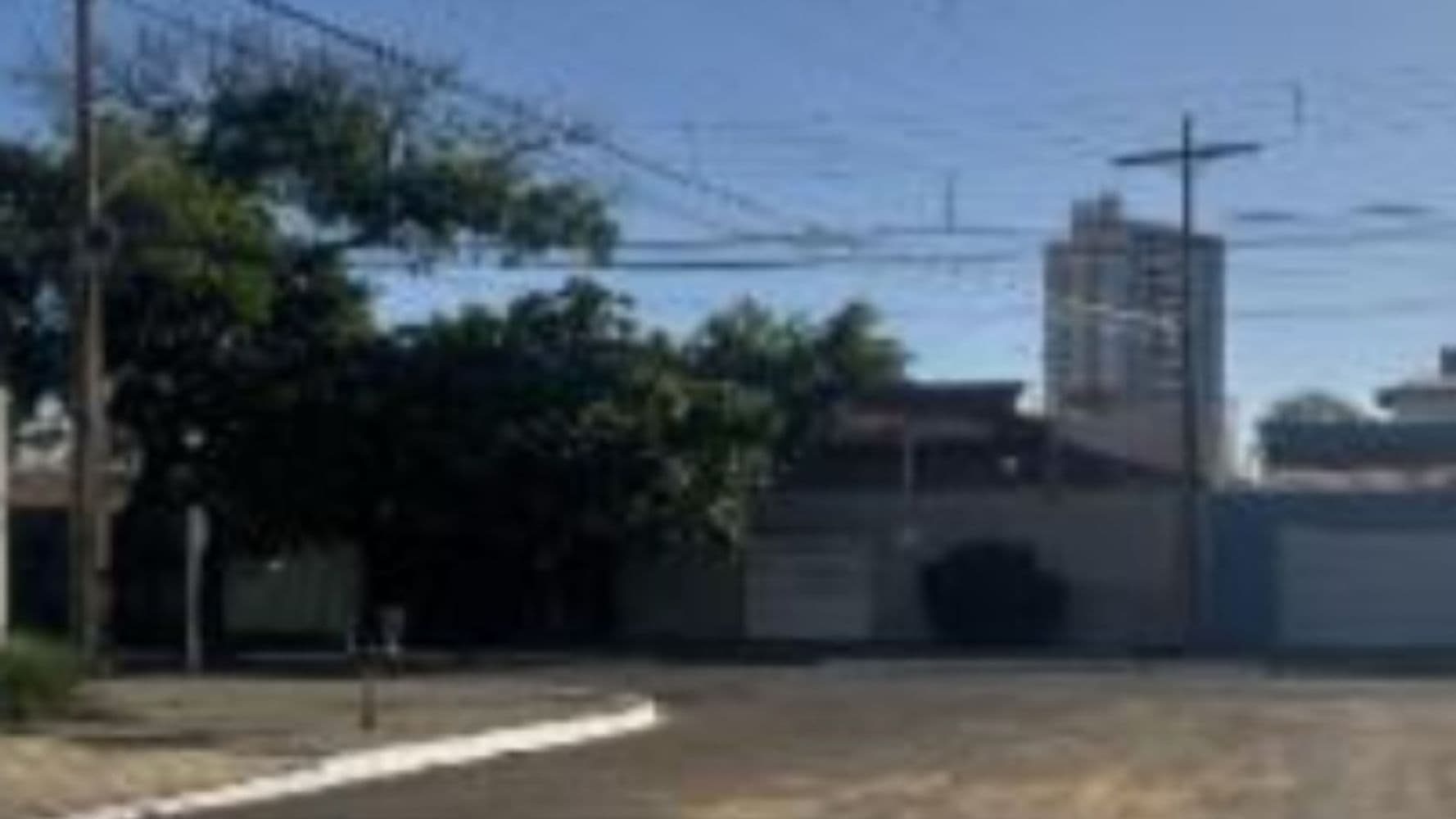 Foto 3 de 4: Casa em leilão em Palmas - TO, bairro Plano Diretor Sul — Casa no Bairro Plano Diretor Sul - Palmas/TO