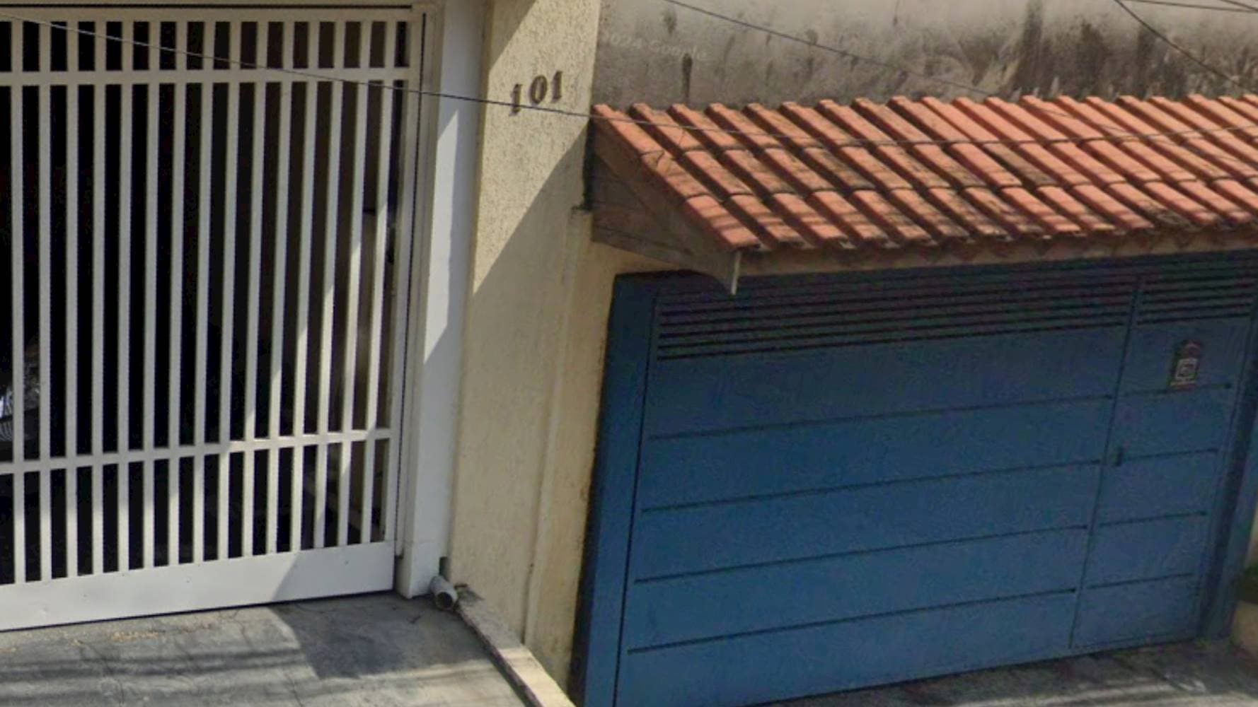 Foto 4 de 7: Casa em leilão em Osasco - SP — Casa em Novo Osasco - Osasco/SP