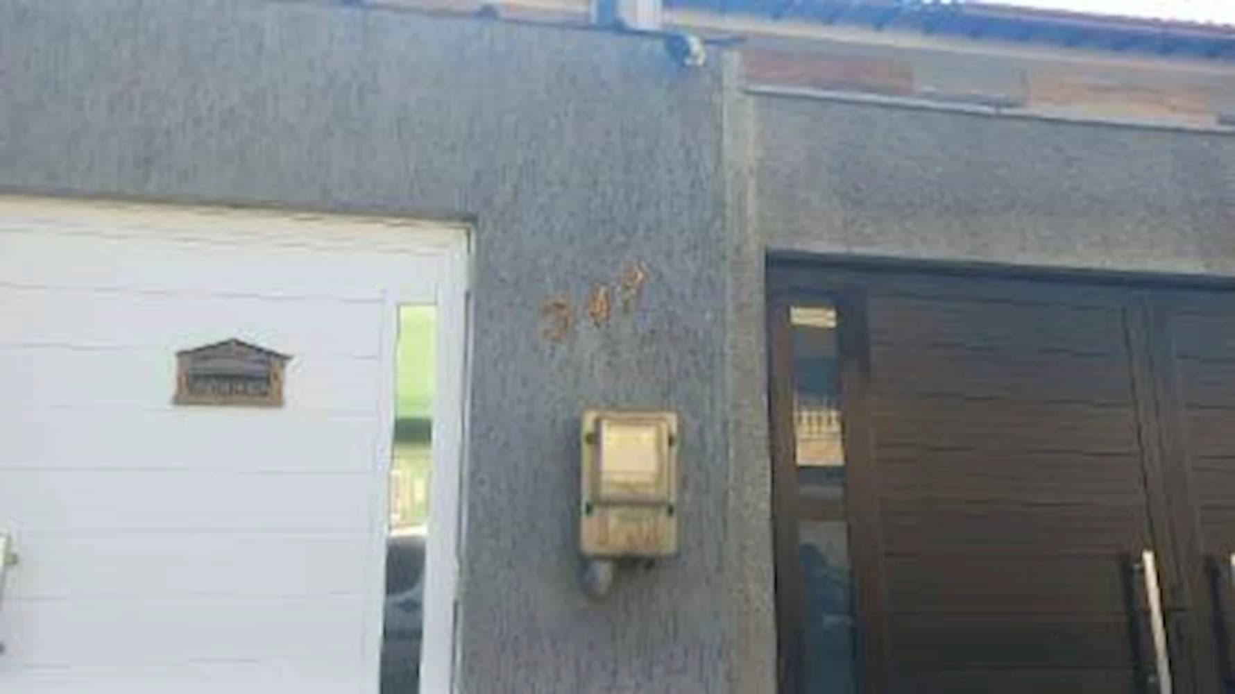 Foto 2 de 11: Casa em leilão em Nova Iguaçu - RJ — Casa em Da Luz - Nova Iguaçu/RJ