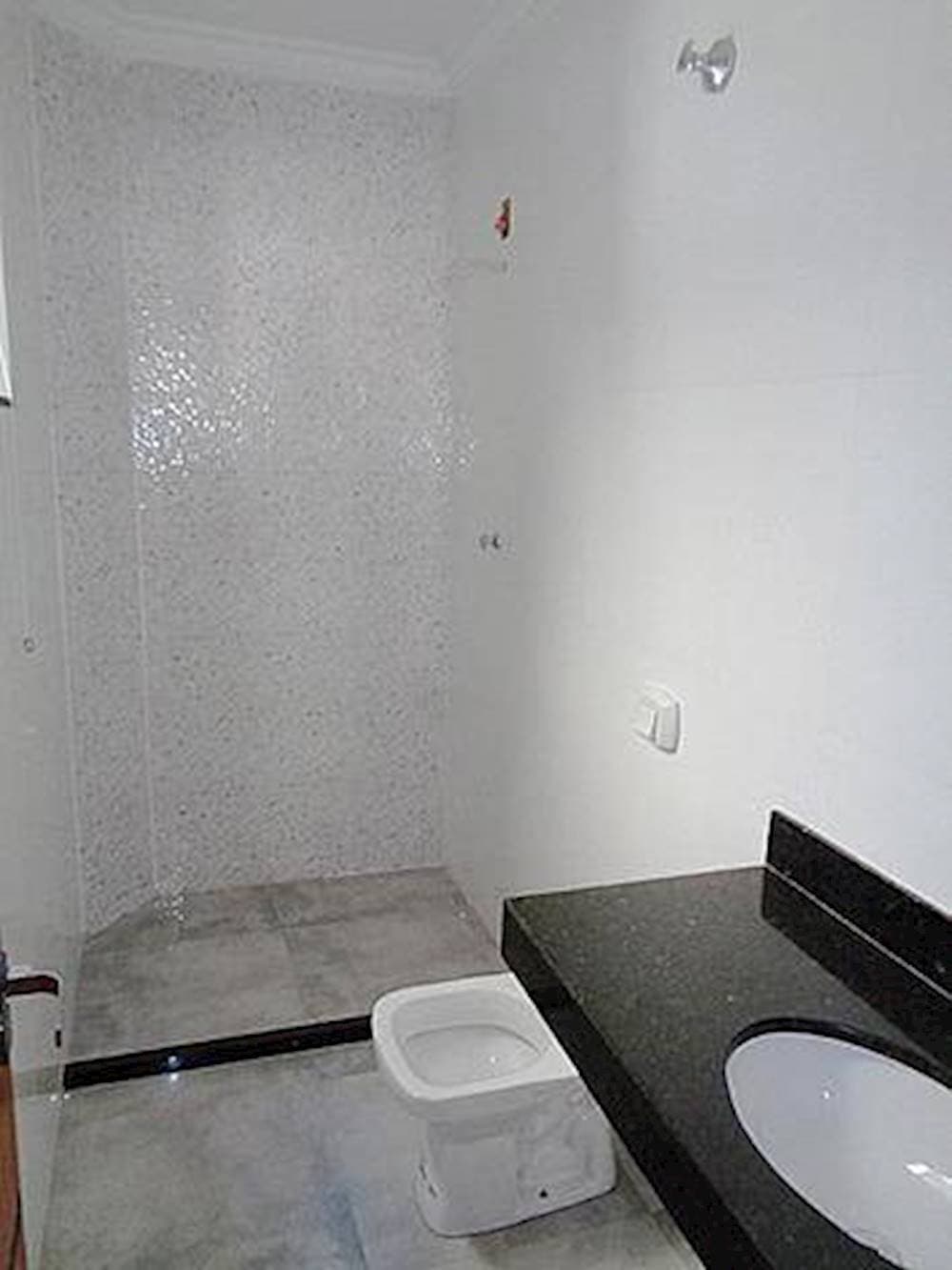 Foto 8 de 11: Casa em leilão em Nova Iguaçu - RJ — Casa em Da Luz - Nova Iguaçu/RJ