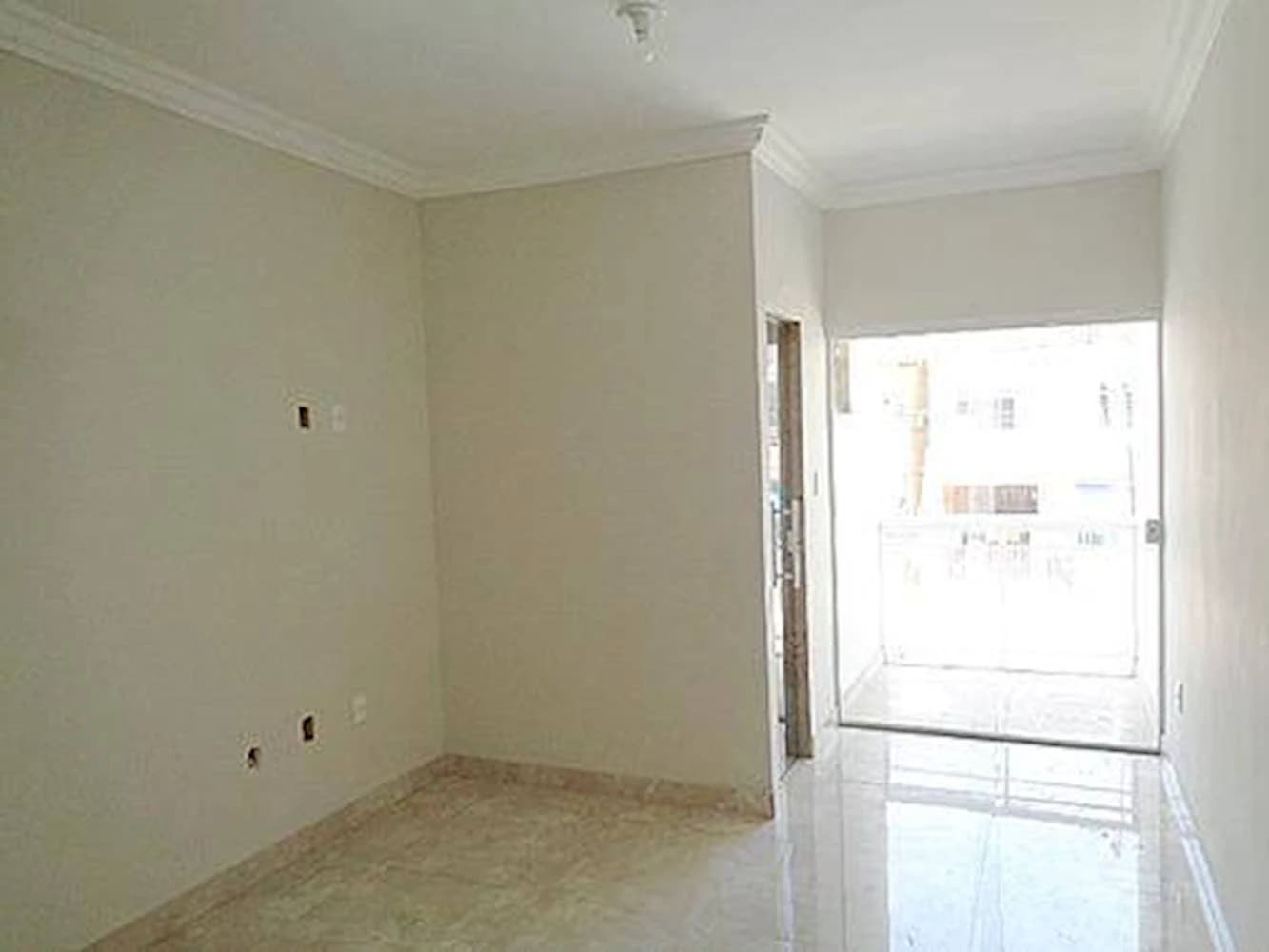 Foto 9 de 11: Casa em leilão em Nova Iguaçu - RJ — Casa em Da Luz - Nova Iguaçu/RJ