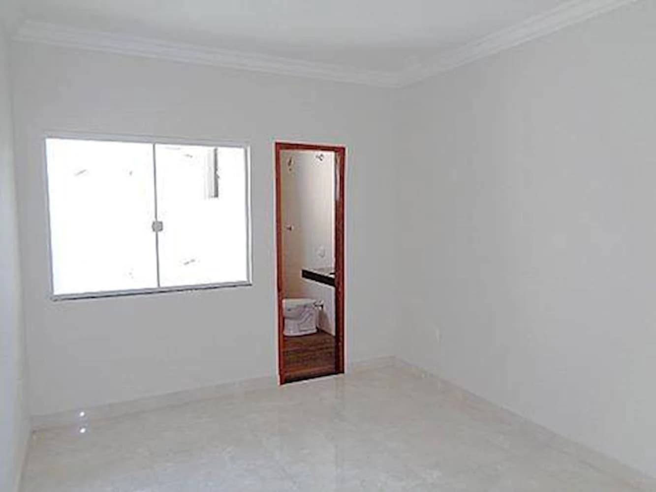 Foto 10 de 11: Casa em leilão em Nova Iguaçu - RJ — Casa em Da Luz - Nova Iguaçu/RJ