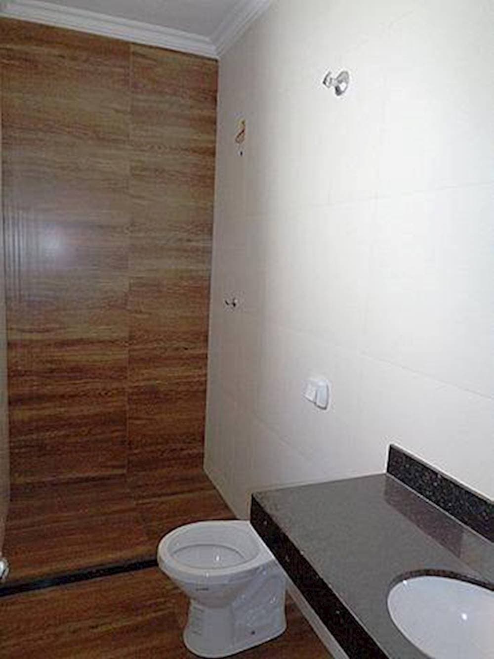 Foto 11 de 11: Casa em leilão em Nova Iguaçu - RJ — Casa em Da Luz - Nova Iguaçu/RJ