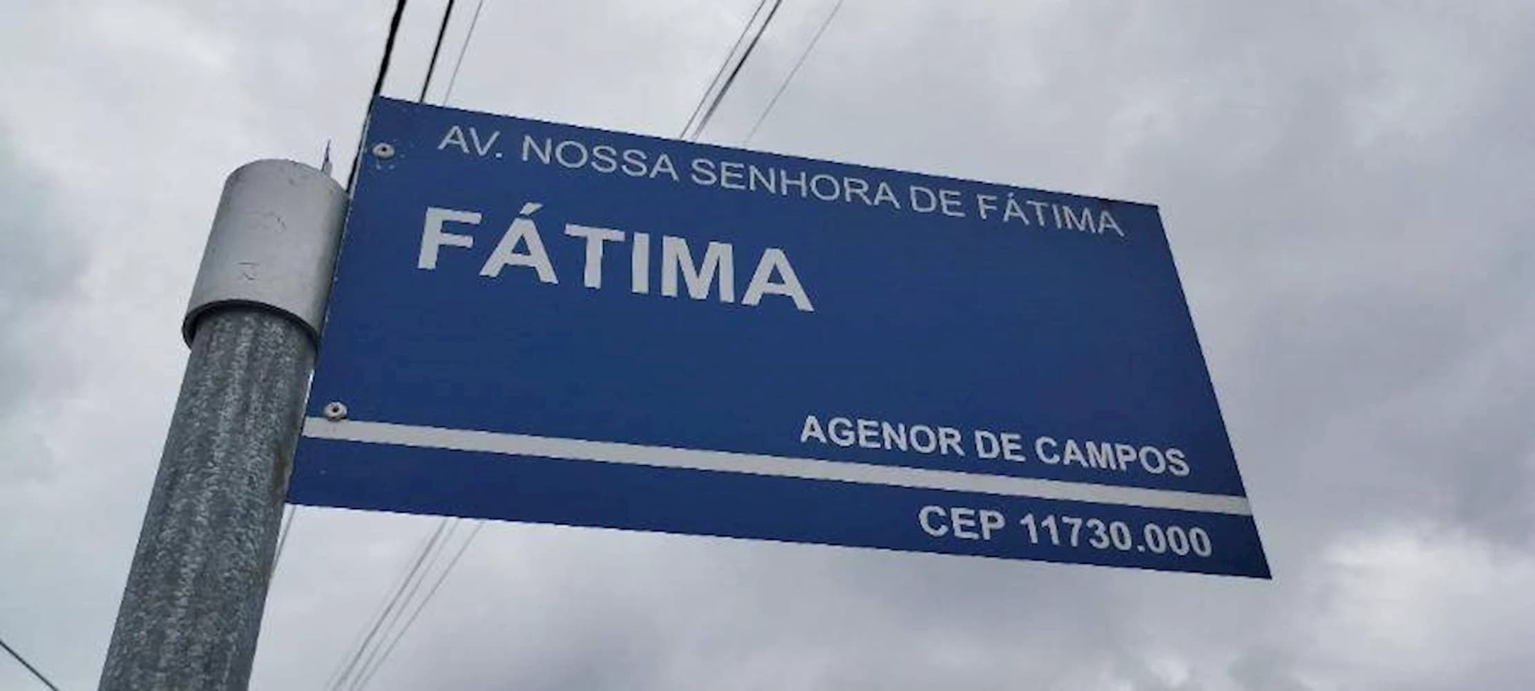 Foto 3 de 12: Casa em leilão em Mongaguá - SP — Casa em Agenor de Campos - Mongaguá/SP