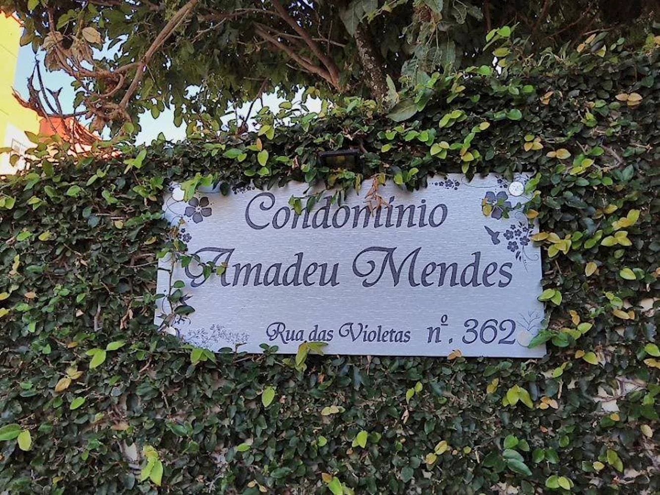 Foto 3 de 14: Apartamento em leilão em Campinas - SP — Apartamento na Vila Mimosa em Campinas/SP