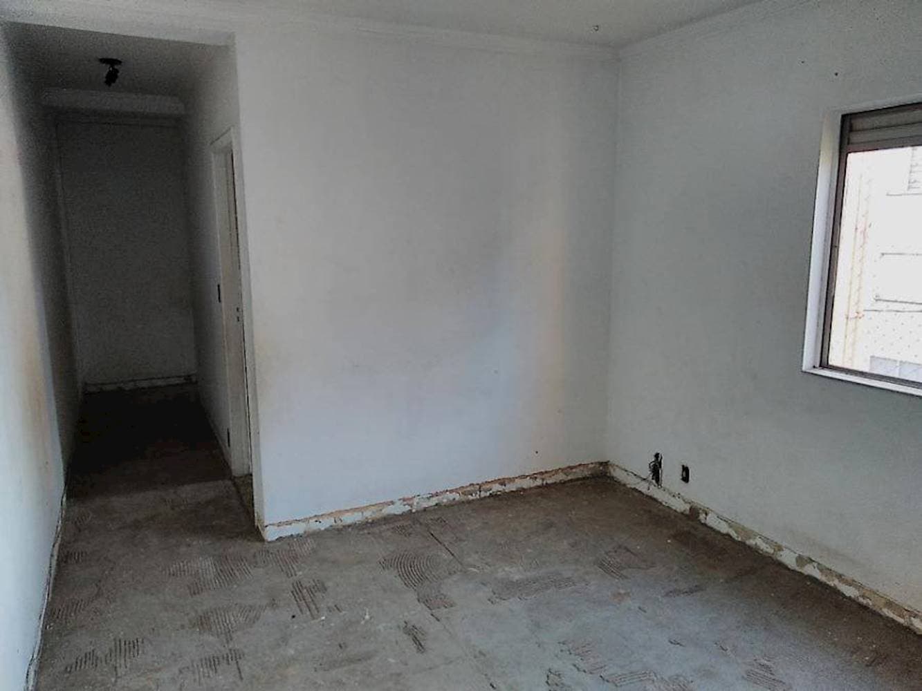 Foto 9 de 14: Apartamento em leilão em Campinas - SP — Apartamento na Vila Mimosa em Campinas/SP