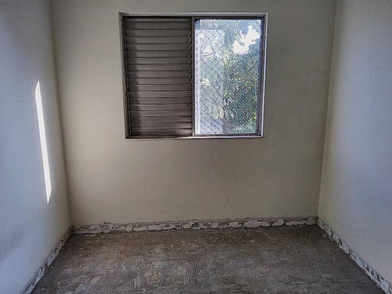 Foto 12 de 14: Apartamento em leilão em Campinas - SP — Apartamento na Vila Mimosa em Campinas/SP