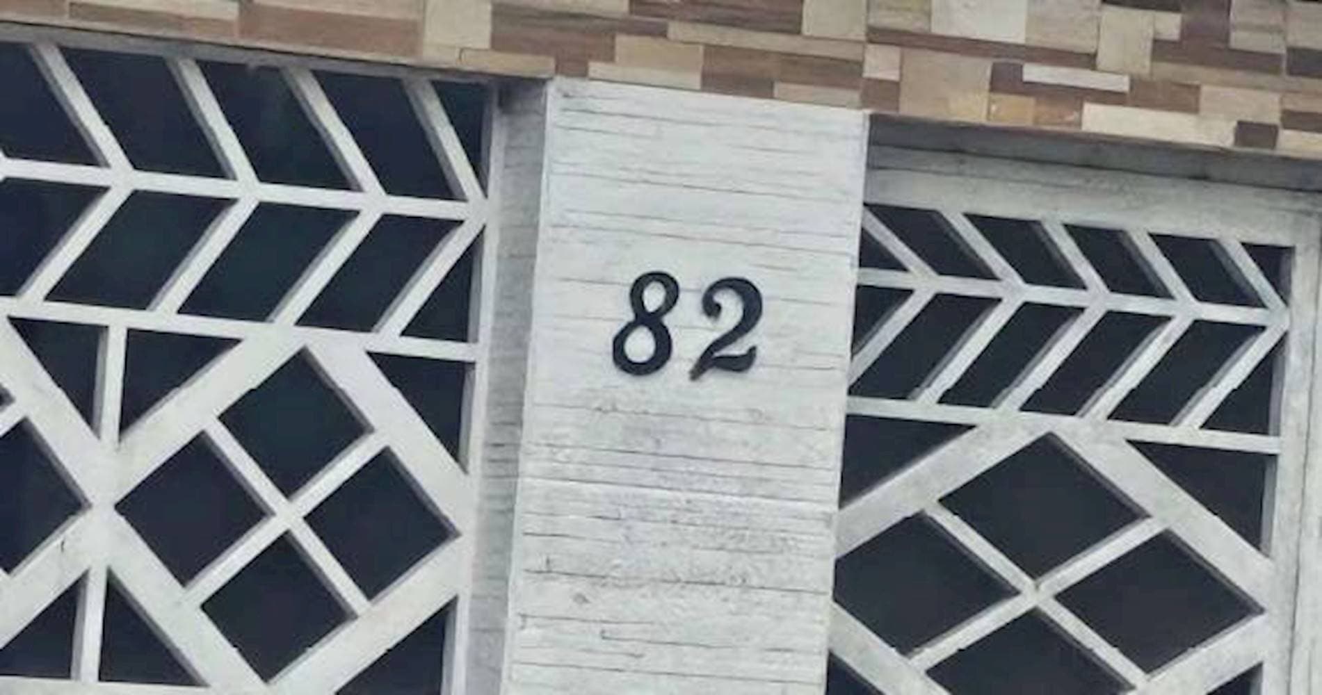 Foto 2 de 3: Casa em leilão em Pilar - AL — Casa em Manguaba - Pilar/AL