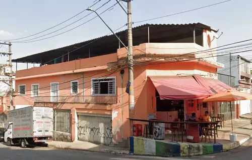 Casa em leilão em São Paulo - SP — Casa - Vila da Saúde - São Paulo/SP