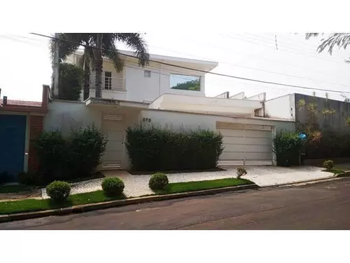 Casa em leilão em Campinas - SP — Casa - Parque Xangrilá - Campinas/SP