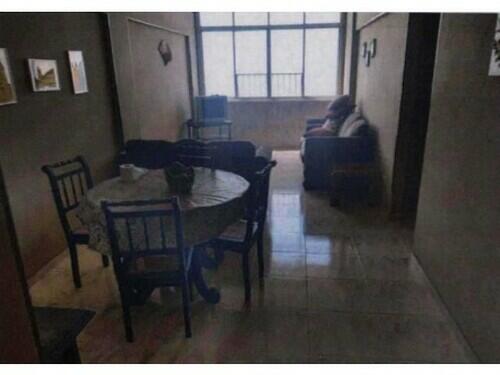 Foto 4 de 20: Apartamento em leilão em Praia Grande - SP — Leilão De Apartamento - Ed. Enseada - Guilhermina - Praia Grande/sp