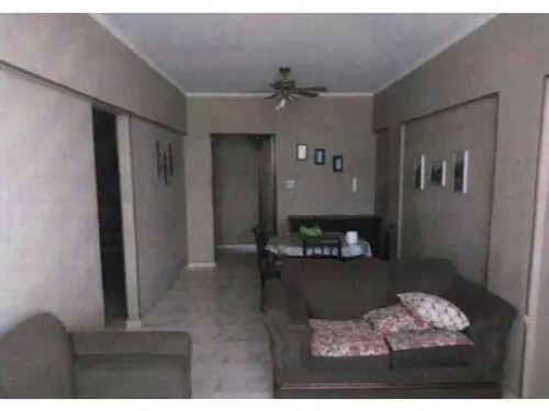 Foto 5 de 20: Apartamento em leilão em Praia Grande - SP — Leilão De Apartamento - Ed. Enseada - Guilhermina - Praia Grande/sp