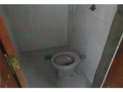 Foto 9 de 20: Apartamento em leilão em Praia Grande - SP — Leilão De Apartamento - Ed. Enseada - Guilhermina - Praia Grande/sp