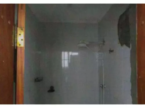 Foto 10 de 20: Apartamento em leilão em Praia Grande - SP — Leilão De Apartamento - Ed. Enseada - Guilhermina - Praia Grande/sp